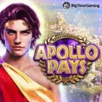 AJO89 - Ajo89 Studio Game Starlight Princess Éclat de Beauté Premium