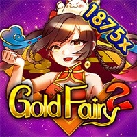 AJO89 - Ajo89 Studio Game Starlight Princess Éclat de Beauté Premium