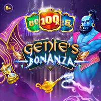 AJO89 - Ajo89 Studio Game Starlight Princess Éclat de Beauté Premium