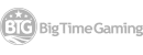 AJO89 - Ajo89 Studio Game Starlight Princess Éclat de Beauté Premium